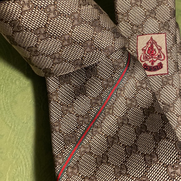 Gucci vintage - Picture 2 of 5